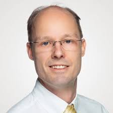 EUHEA Conference 2024