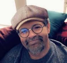 Member Profile: Bob Lee