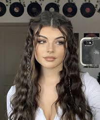 maria alejandra araque (mariaalejandraaraque7)