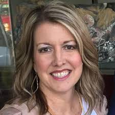 Job Opportunities for 17-year-old in Texarkana