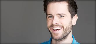 Marc Nelson DMD, Family Dentistry