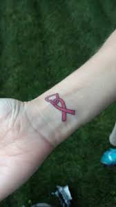 Reviews for art fx tattoo | tattoo artist in pittsburgh, pa | i've had my belly button & nose done here. Art F X 3450 Babcock Blvd Pittsburgh Pa Unknown Mapquest