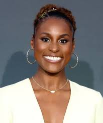 The actress, 34, is engaged to longtime boyfriend louis diame. Rvprmk5gclxrcm