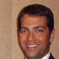 Obituary information for Robert David Abrusley, Jr.