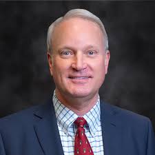 At its most recent meeting, the Board of Directors for the International  Lutheran Laymen's League/Lutheran Hour Ministries appointed the following  officers for this year: Chair