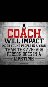 This Is So Beyond True Coach Quotes Softball Quotes Football Coach Gifts