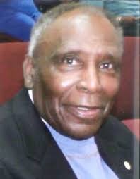 Lee Mitchell Obituary (1933