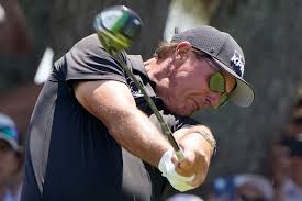 Ez a(z) the players championship 2021 eredmények aloldala a golf/pga tour szekcióban. Kcs2pepk25oozm