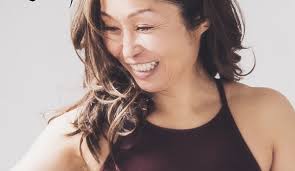 HEALTHY AND VERSATILE SEASONING MISO