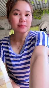 Rabong: Lunchtime Delight in Ilocano Culture