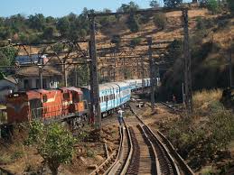 24 trains from new delhi go to mumbai central (bct). Timings And Halts Of Kerala S Jan Shatabdi Specials Revised Railpost In