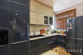 Formica laminate sheet formica countertops. Acrylic Or Laminate Which Is The Best Finish For Your Kitchen Cabinets