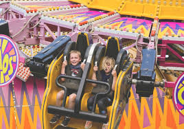 May 28, 2021 · calaway park will soon reopen, but with several health measures in place as it looks to bring fun to the summer months. Calaway Park Ride Guide Tourism Calgary