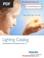 Classified Directory