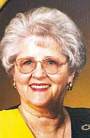 Obituaries Dec. 14, 2020