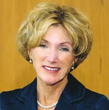 annual diversity report