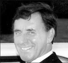 PATRICK NEE Obituary (2013)