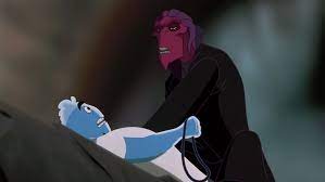 Ver Osmosis Jones 2001 Online Latino Hd Pelisplus 2