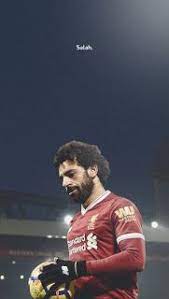 pin on خلفيات موبايل
