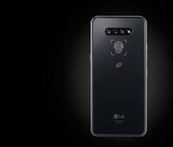 99% phones unlocked we guarantee unlock code or your money back!! Lg Reflect Tracfone Rear Triple Camera Phone Lgl555dlatrftny Lg Usa