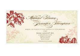 9 Shocking Facts About Wedding Invitation Template Landscape Wedding Inv Free Wedding Invitations Wedding Invitation Layout Free Wedding Invitation Templates
