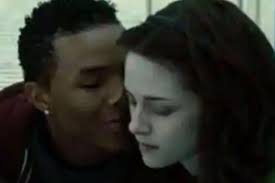 Twilight' Actor Gregory Tyree Boyce Has Died At Age 30