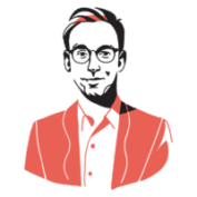 Marc Warner's Instagram, Twitter & Facebook