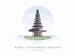 bali temple vector png bali gates of heaven bali temple vector png bali gates of