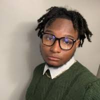 100+ "Kala" profiles