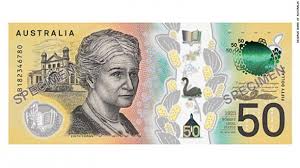Halaman ini memberikan nilai tukar 50 dolar amerika serikat (usd) ke rupiah indonesia (idr), penjualan dan tingkat konversi. GreÈeala MonumentalÄ De GramaticÄ De Pe O Banconta CaracterizatÄ Drept InovativÄ Foto B1 Ro