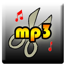 Mp3 Cutter For Java App