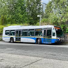 Image result for Green 2009 Fleet