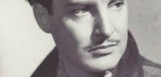 Robert Donat : sa biographie, filmographie, et quelques photos