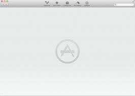 App Store Greyed Out Apple Community