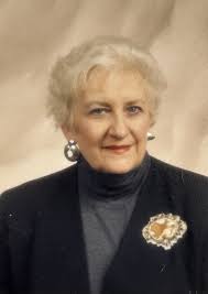 Obituary for Adrienne K. Howell