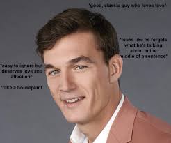 caroline byrd (@carobyrdd)