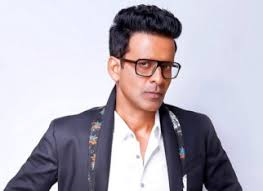 Explore bhonsle profile at times of india for photos, videos and latest news of bhonsle. Bhonsle Movie Review Release Date Songs Music Images Official Trailers Videos Photos News Bollywood Hungama