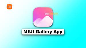 Listing several links to downloads throughout the internet. Get The Latest Miui 12 Gallery App V2 3 1 6 Download Apk