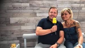 Mutter ute starb noch früher. Alle Infos News Zu Willi Herren Rtl De Rtl De