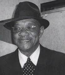 Robert Smith Obituary