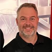 70+ profils pour “Thal”