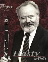 Volume 27, Number 2, March 2000