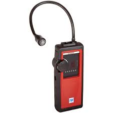 Leak source & hard carrying case auto power off specifications: Tif Instruments Tif8800x Combustible Gas Detector Valuetesters Com