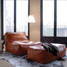 10 Most Comfortable Lounge Chairs Ever Designed Bean Bag Chair Lounge Seating Living Room Designs