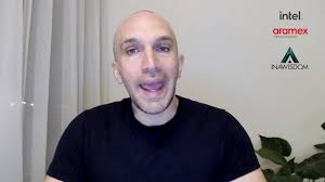 Driving Customer Excellence in Transport and Logistics with AI for Aramex