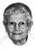 Search Joyce Mather Obituaries and Funeral Services
