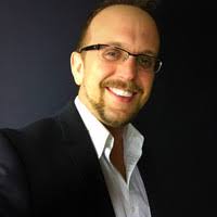 Stephen Brunson Email & Phone Number