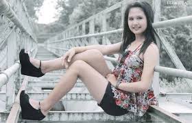 Memberi penghormatan kepada vhs film dengan set kreatif foto template. Jual Efek Kamera Canon 1000d 1100d 1200d 1300d Di Lapak Secondbutclean Bukalapak