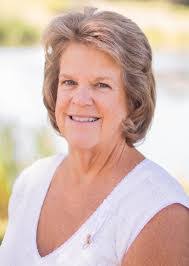 Marcia Swift's Instagram, Twitter & Facebook