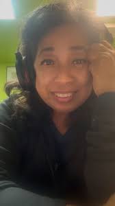 Conquer all with Love by Michellar feat. Harrison Black & Christina Rntd:  Review